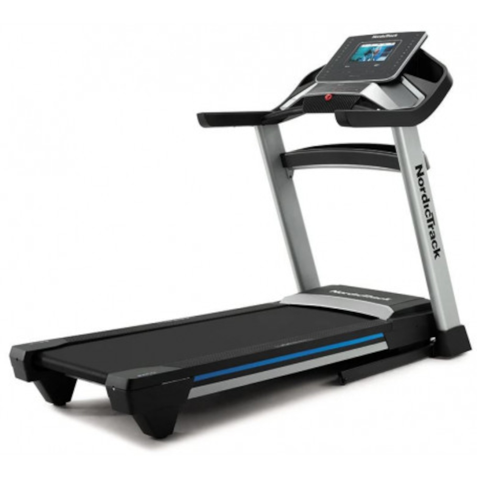 Nordictrack utility bench online reviews